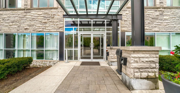 119-570 Lolita Gardens, Mississauga, ON, L5A 0A1 - 4
