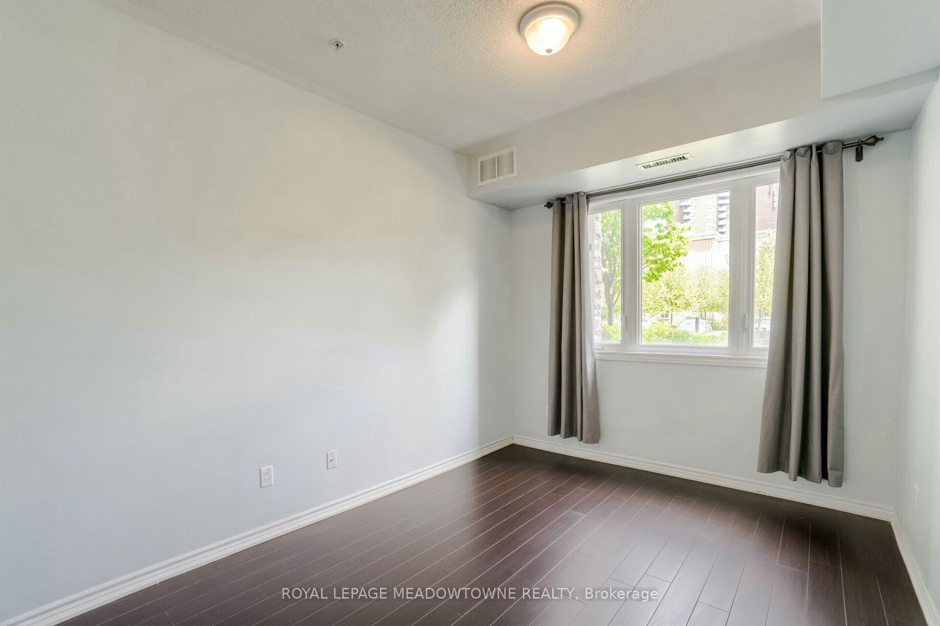 119-570 Lolita Gardens, Mississauga, ON, L5A 0A1 - 18