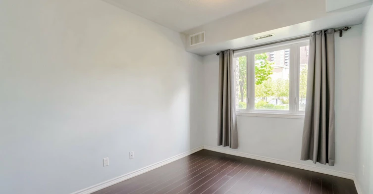 119-570 Lolita Gardens, Mississauga, ON, L5A 0A1 - 18