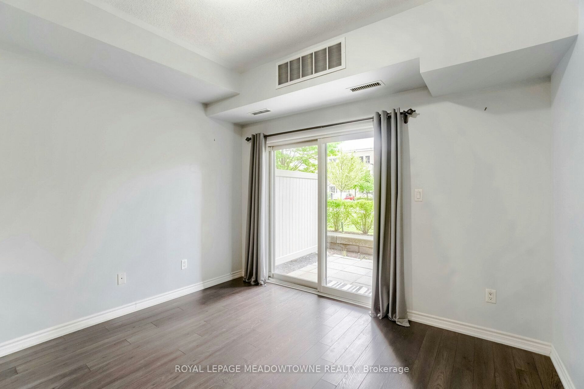 119-570 Lolita Gardens, Mississauga, ON, L5A 0A1 - 12