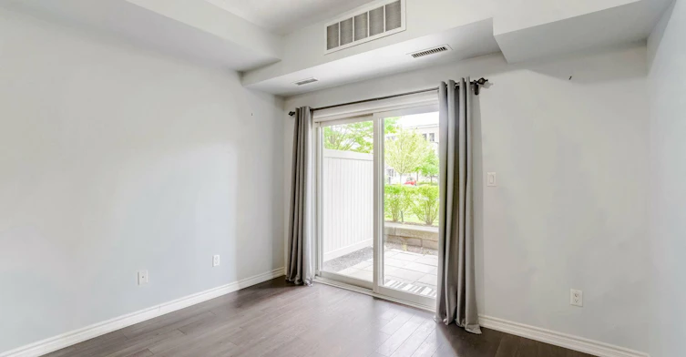 119-570 Lolita Gardens, Mississauga, ON, L5A 0A1 - 12