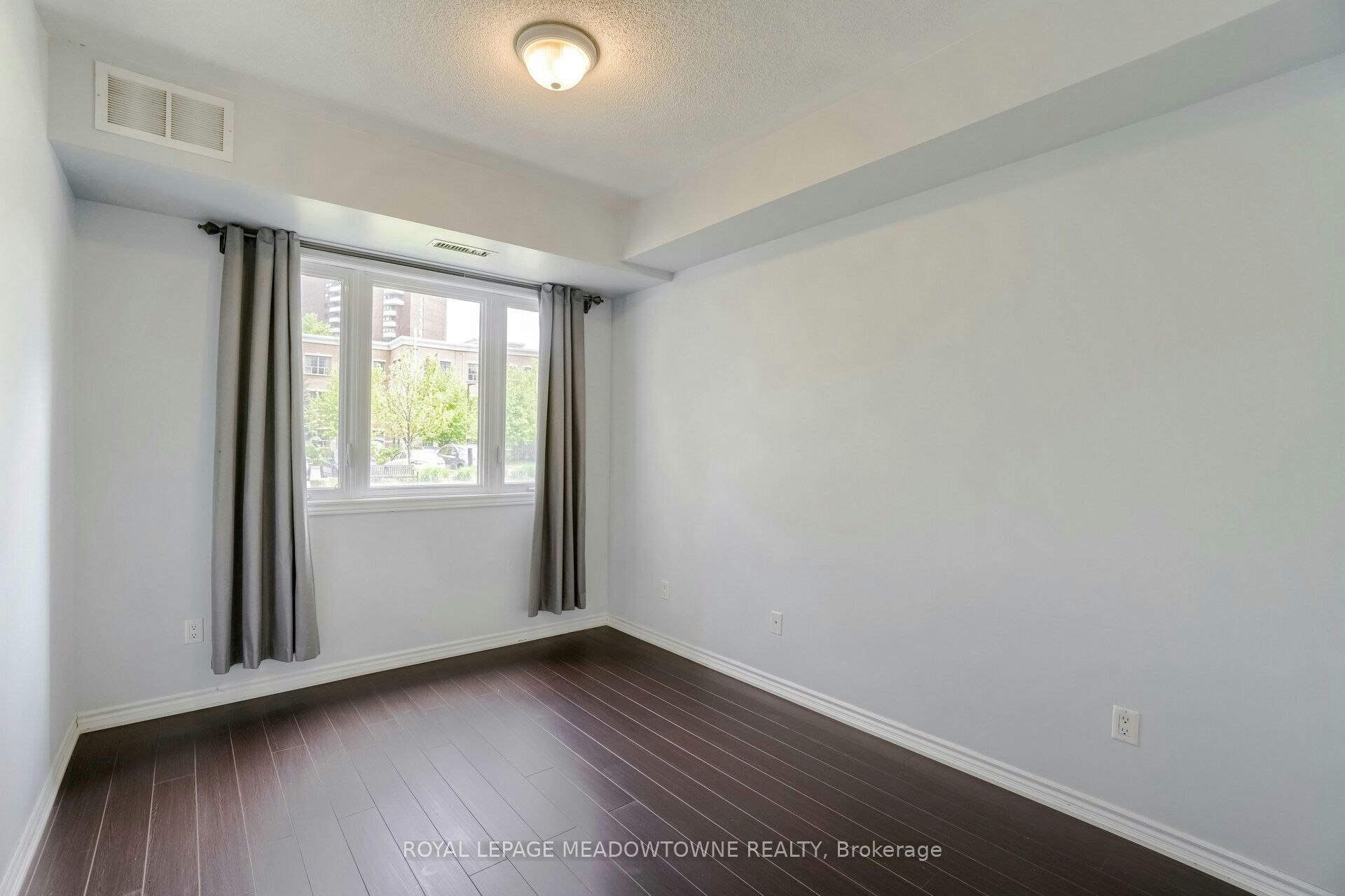 119-570 Lolita Gardens, Mississauga, ON, L5A 0A1 - 17