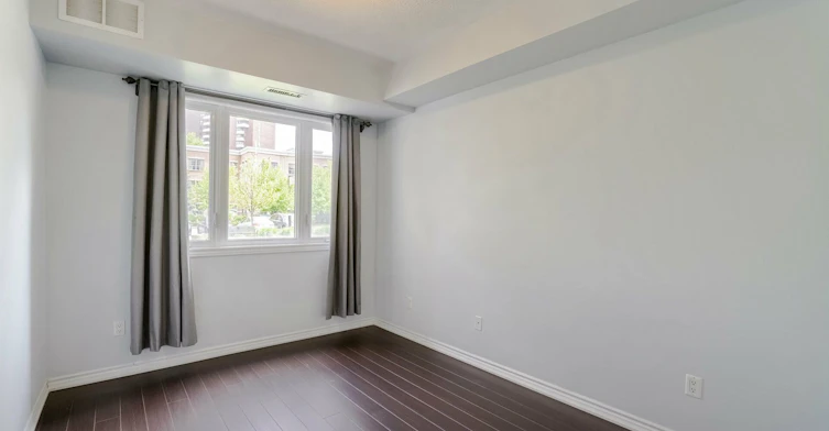119-570 Lolita Gardens, Mississauga, ON, L5A 0A1 - 17
