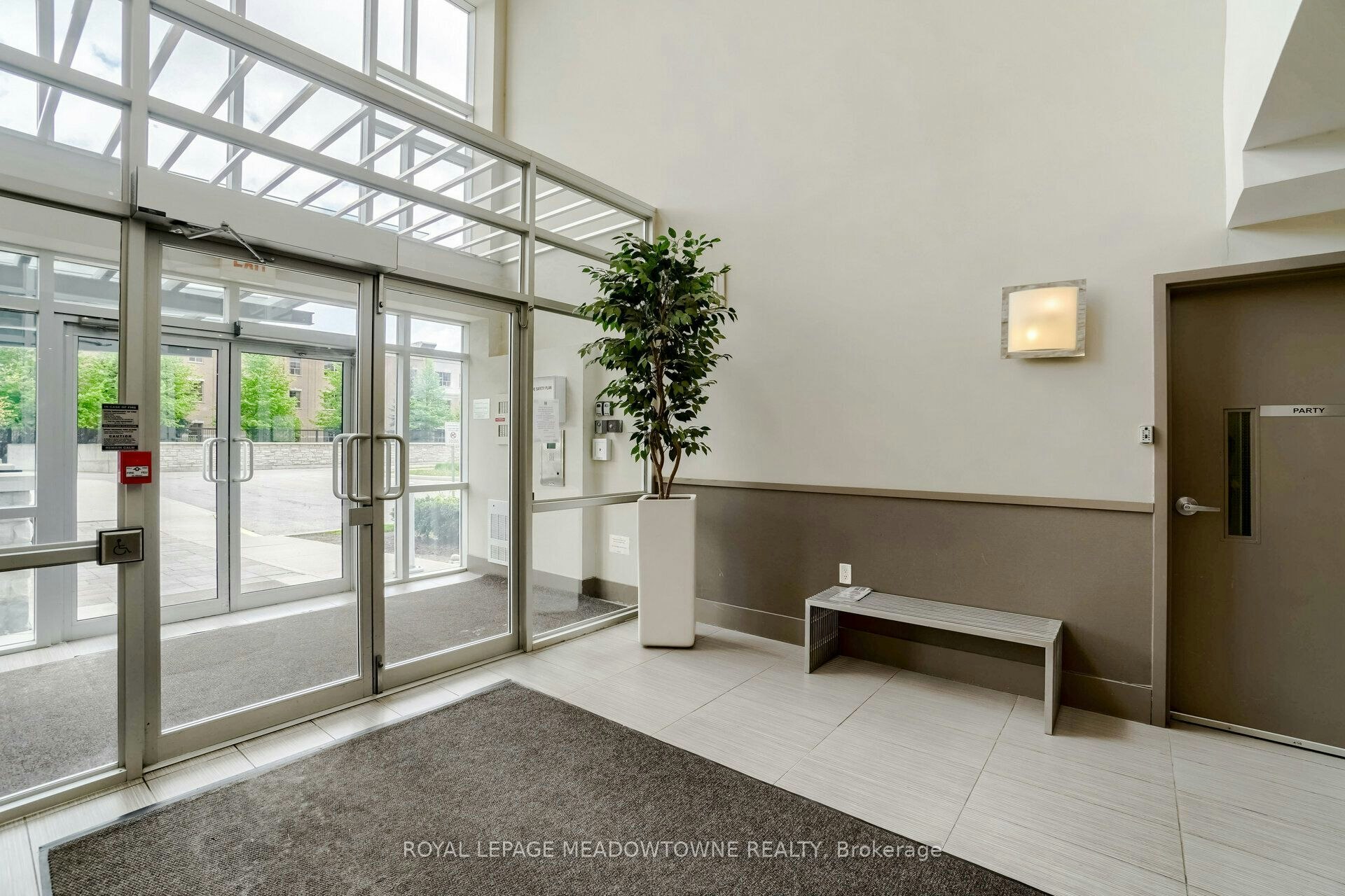 119-570 Lolita Gardens, Mississauga, ON, L5A 0A1 - 5