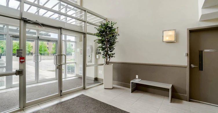 119-570 Lolita Gardens, Mississauga, ON, L5A 0A1 - 5
