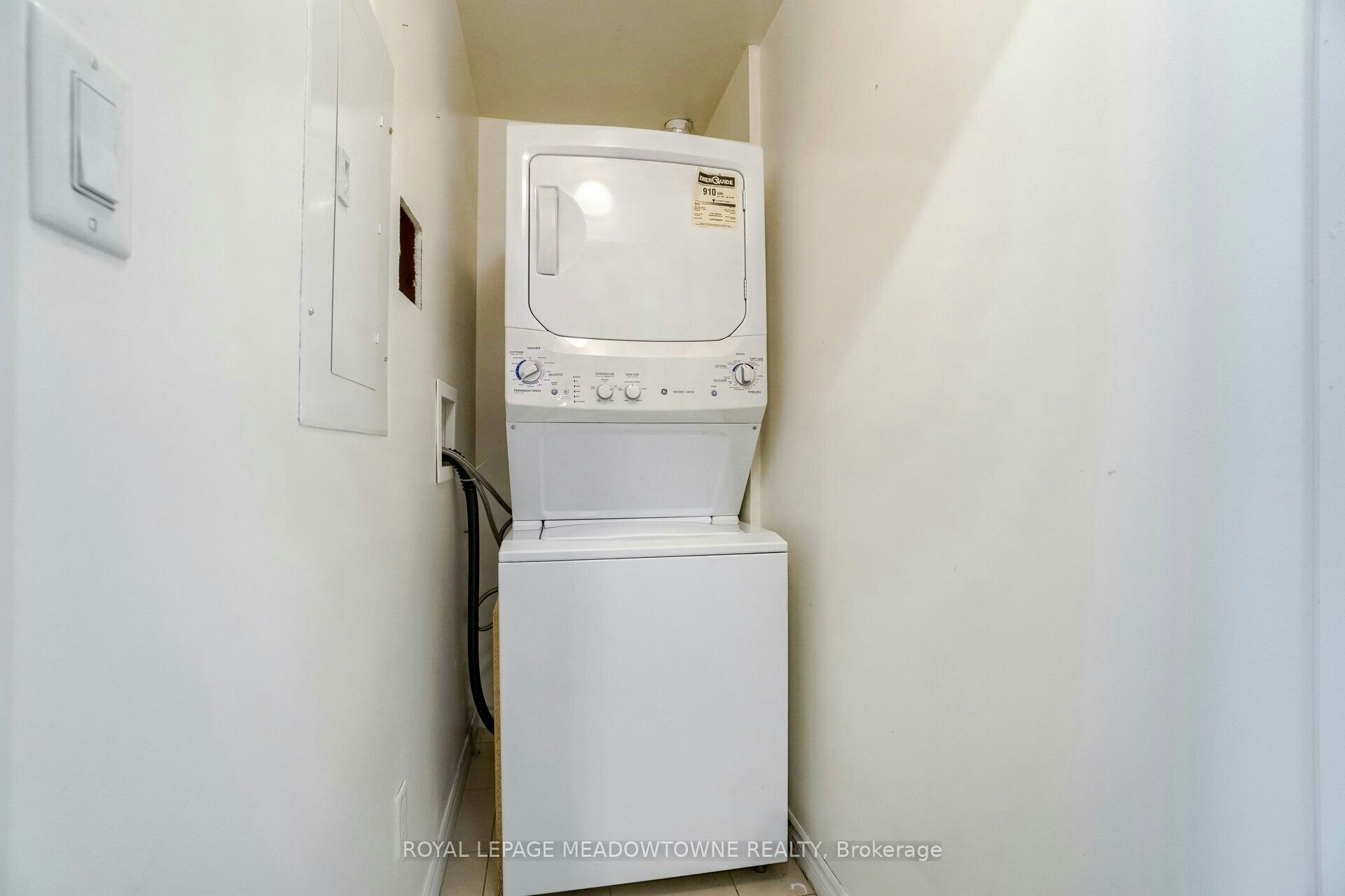 119-570 Lolita Gardens, Mississauga, ON, L5A 0A1 - 20