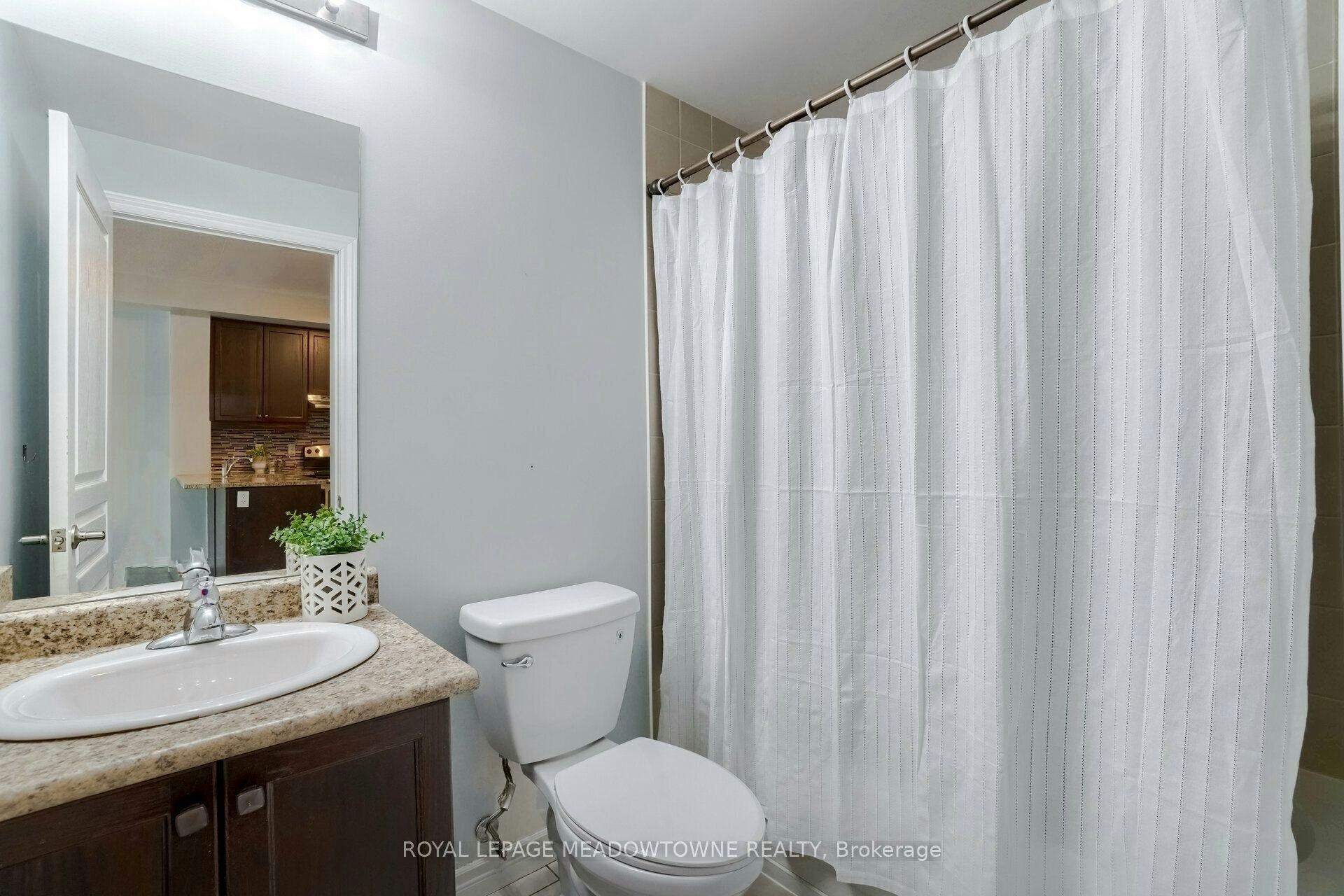 119-570 Lolita Gardens, Mississauga, ON, L5A 0A1 - 16