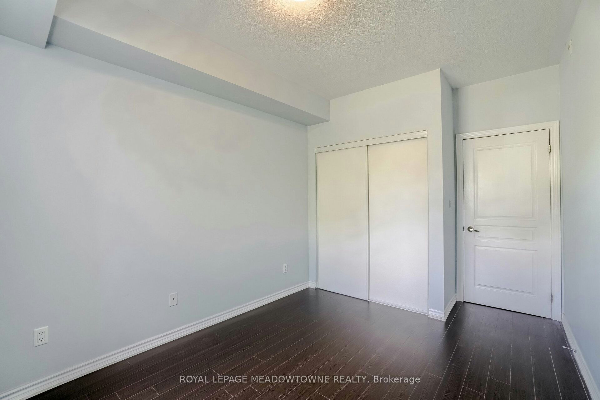 119-570 Lolita Gardens, Mississauga, ON, L5A 0A1 - 19