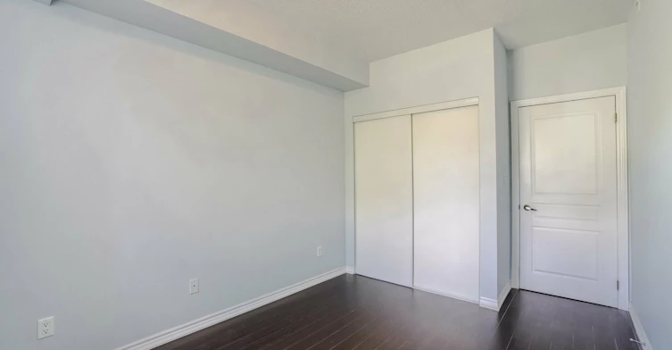 119-570 Lolita Gardens, Mississauga, ON, L5A 0A1 - 19