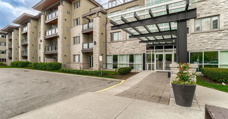 119-570 Lolita Gardens, Mississauga, ON, L5A 0A1 - 3