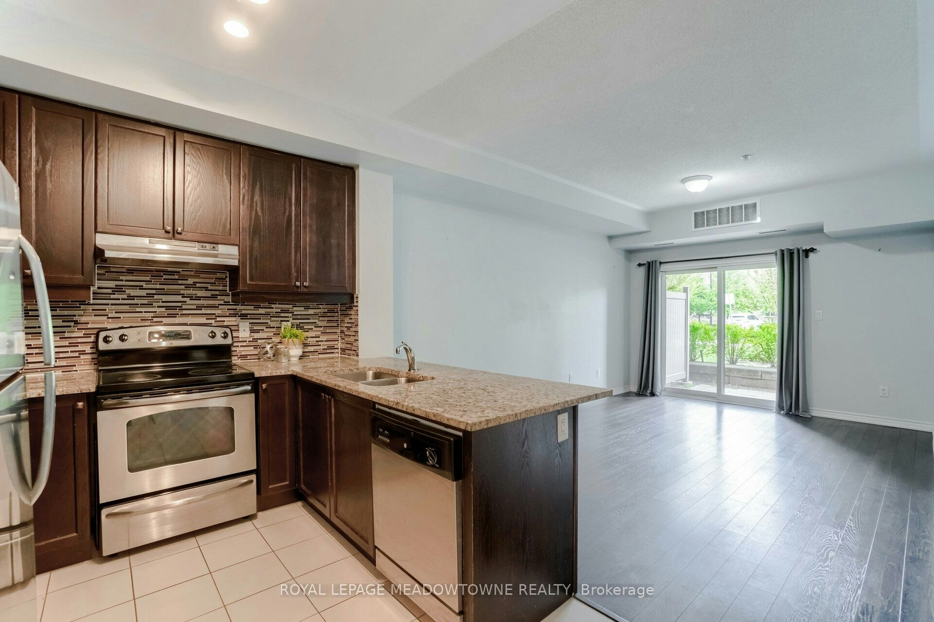 119-570 Lolita Gardens, Mississauga, ON, L5A 0A1 - 10