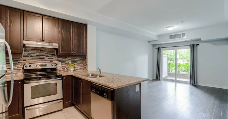119-570 Lolita Gardens, Mississauga, ON, L5A 0A1 - 10