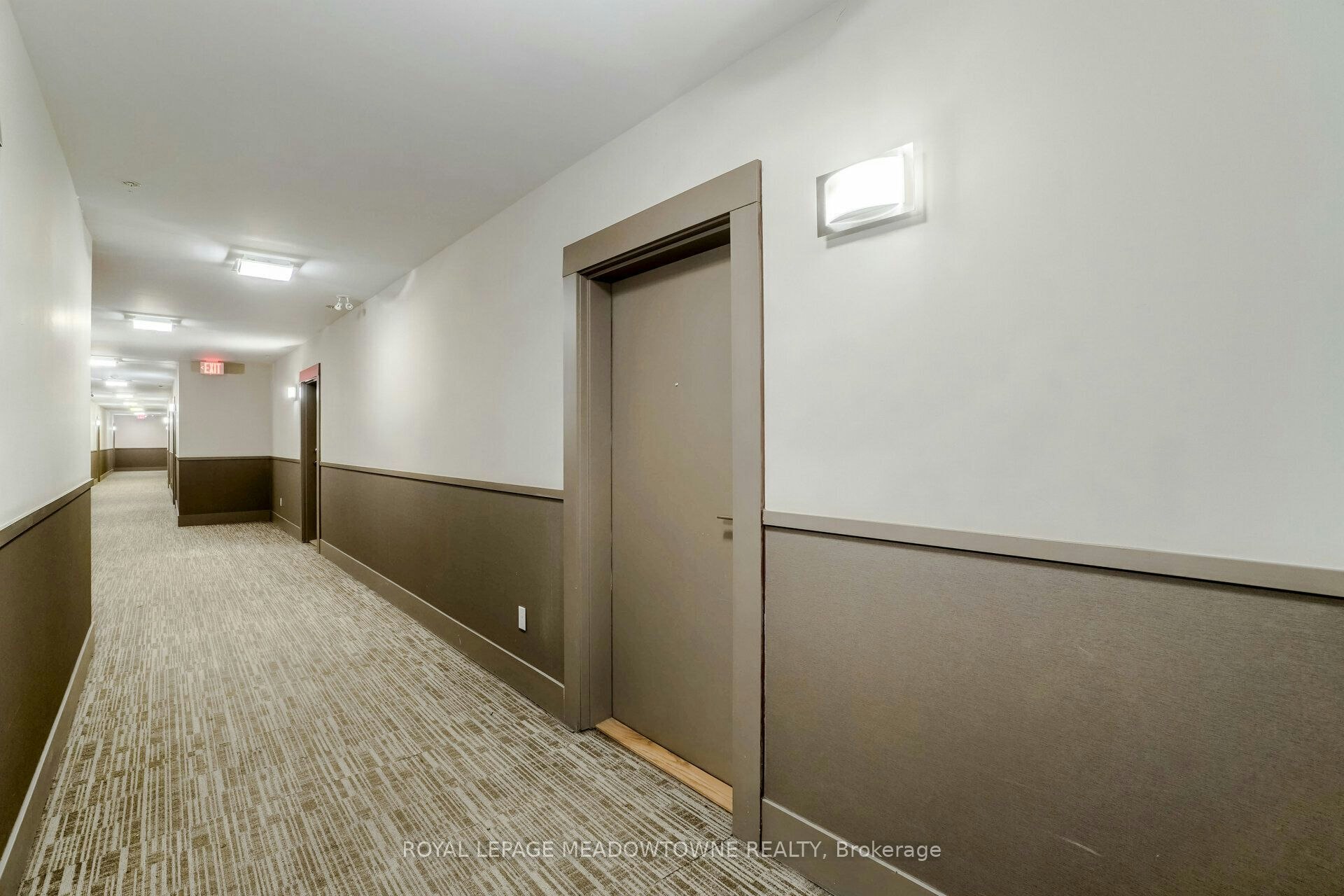 119-570 Lolita Gardens, Mississauga, ON, L5A 0A1 - 6