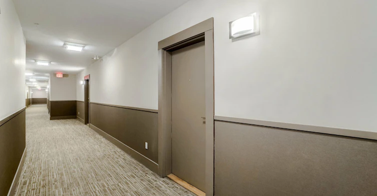 119-570 Lolita Gardens, Mississauga, ON, L5A 0A1 - 6