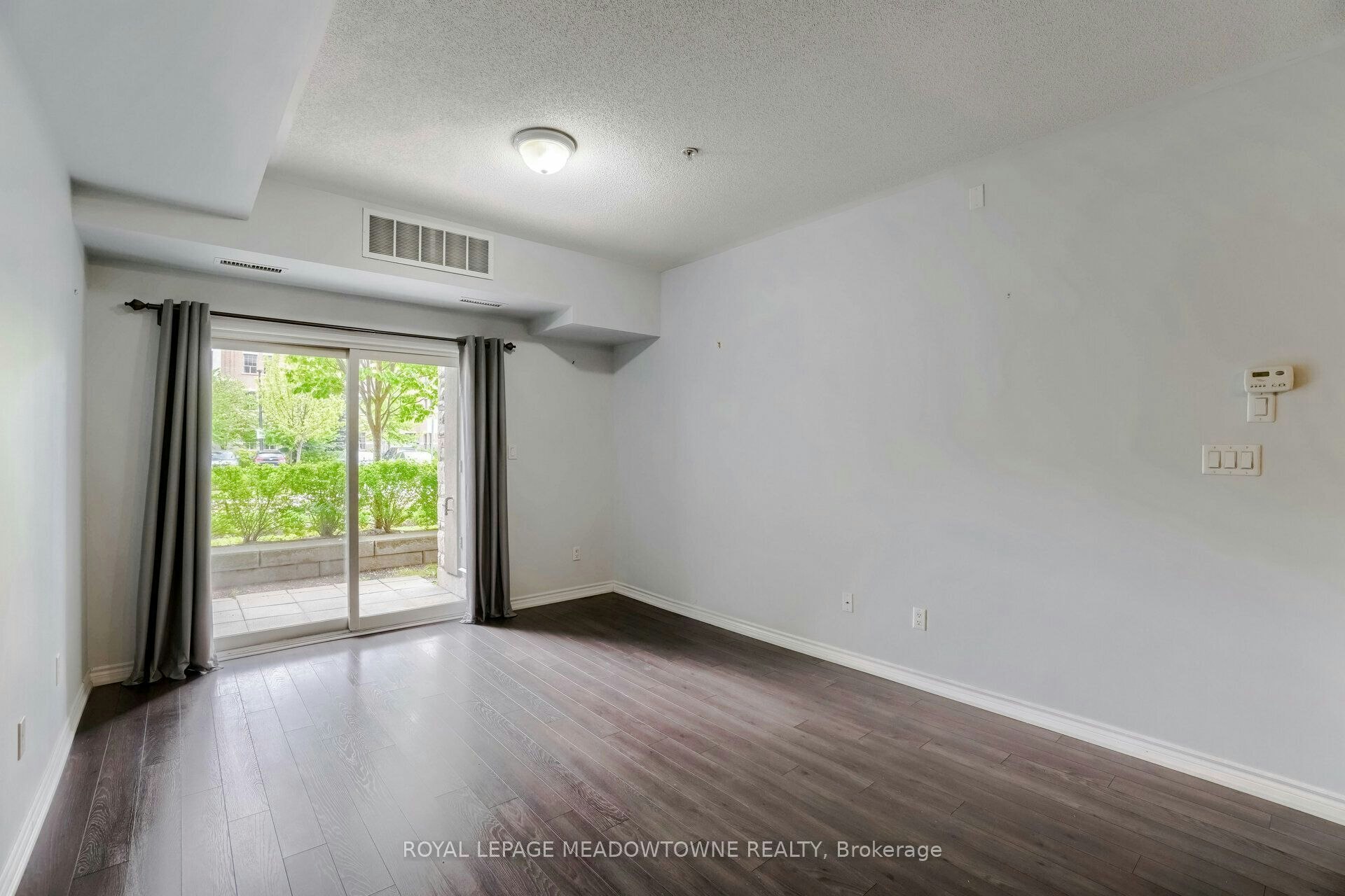 119-570 Lolita Gardens, Mississauga, ON, L5A 0A1 - 11