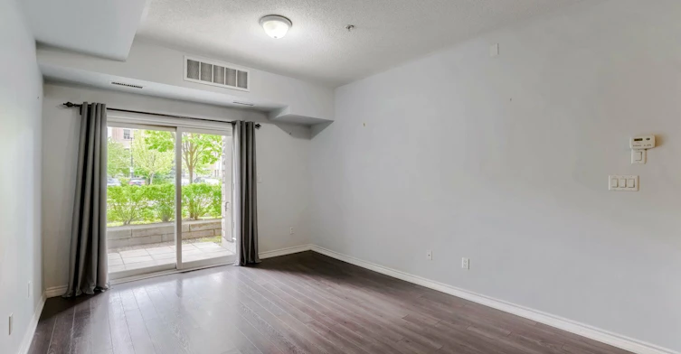 119-570 Lolita Gardens, Mississauga, ON, L5A 0A1 - 11