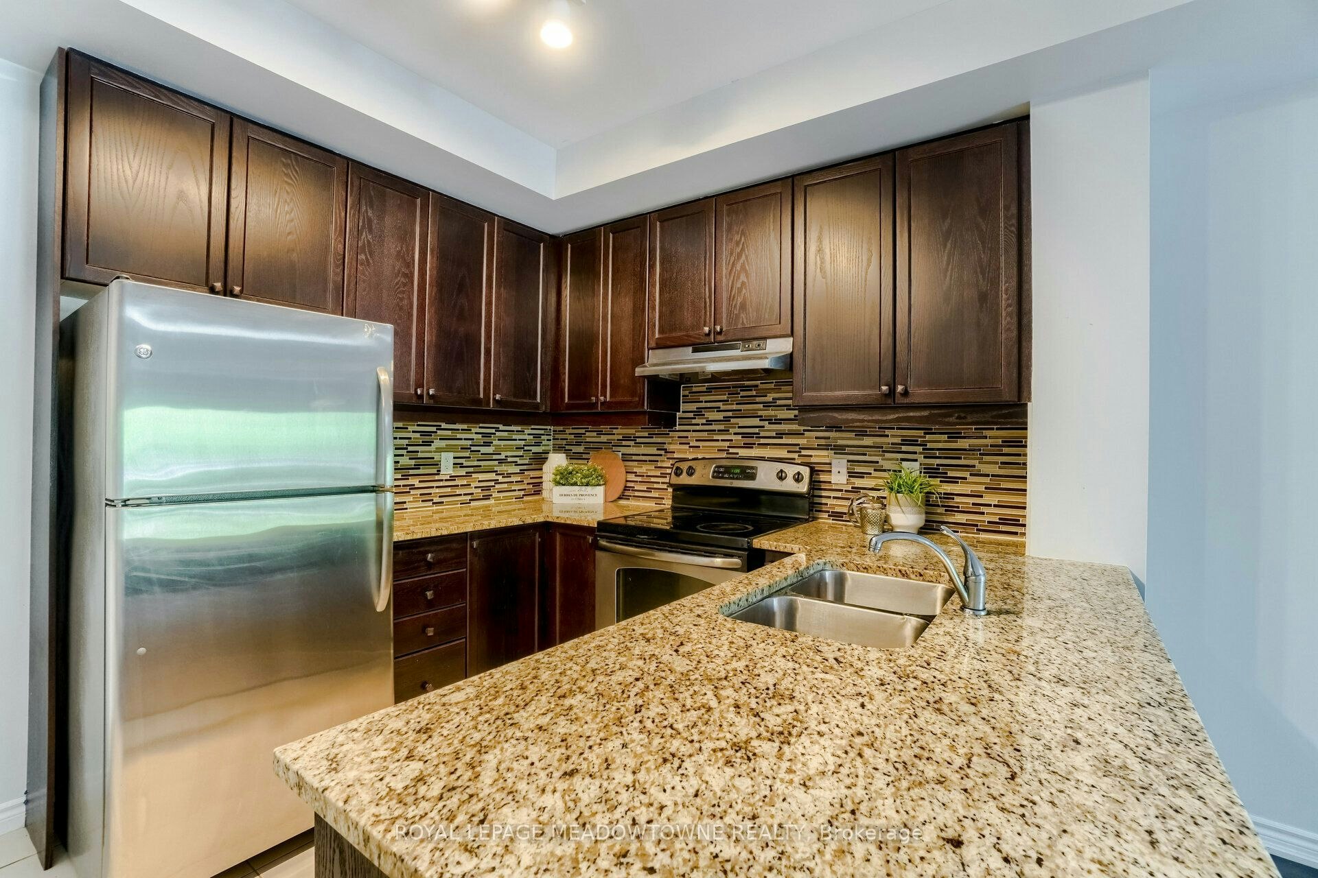 119-570 Lolita Gardens, Mississauga, ON, L5A 0A1 - 9