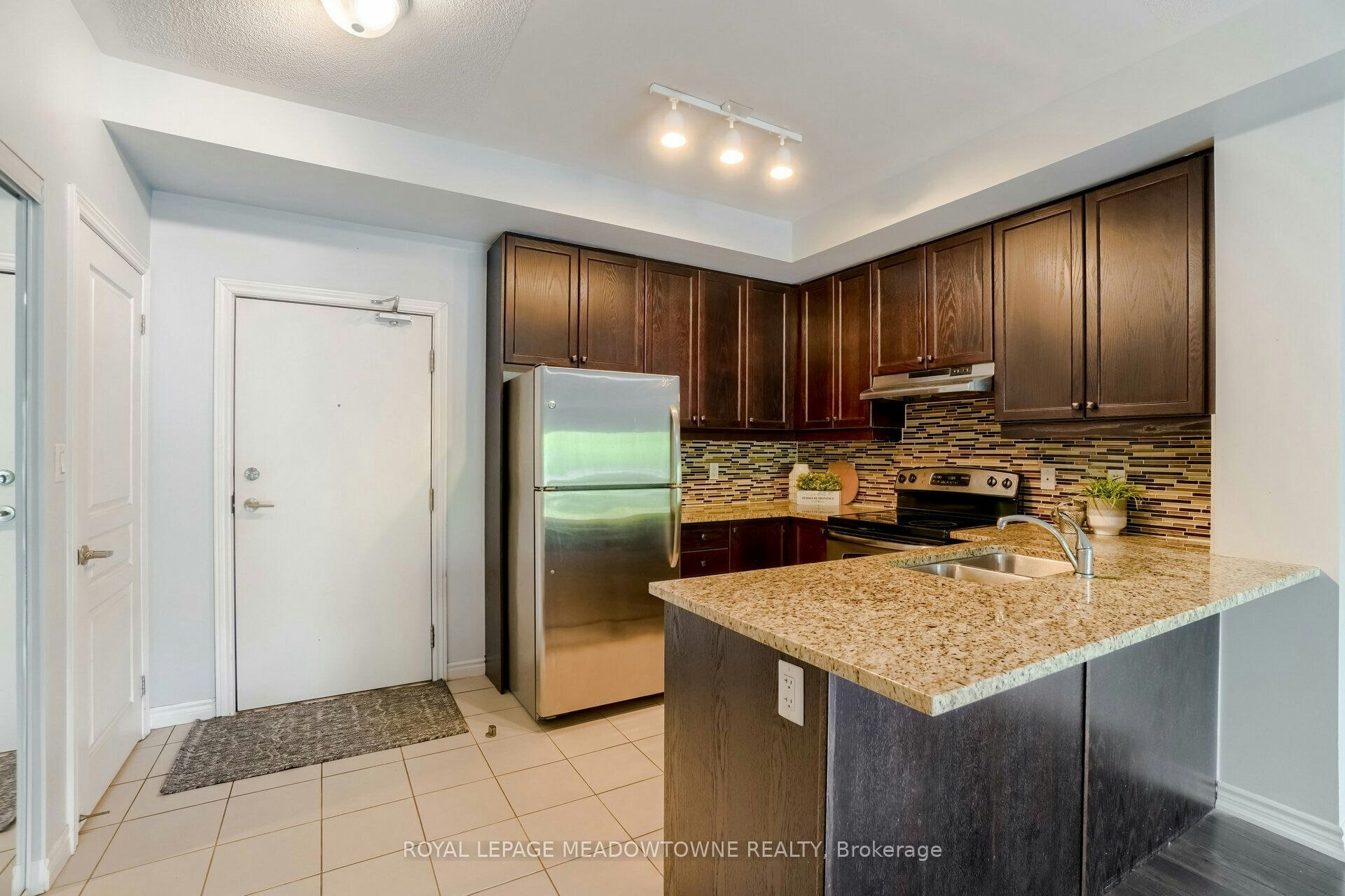 119-570 Lolita Gardens, Mississauga, ON, L5A 0A1 - 8