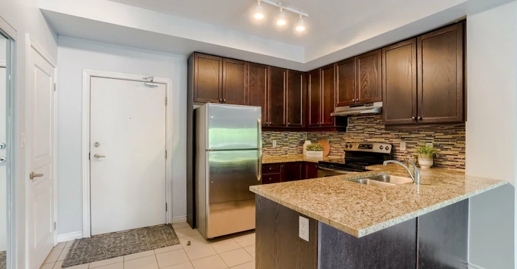 119-570 Lolita Gardens, Mississauga, ON, L5A 0A1 - 8