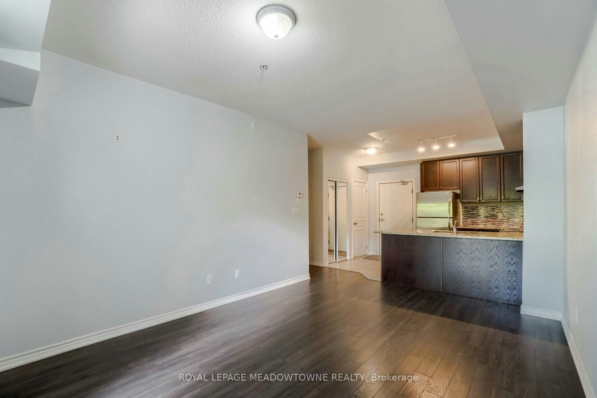 119-570 Lolita Gardens, Mississauga, ON, L5A 0A1 - 14