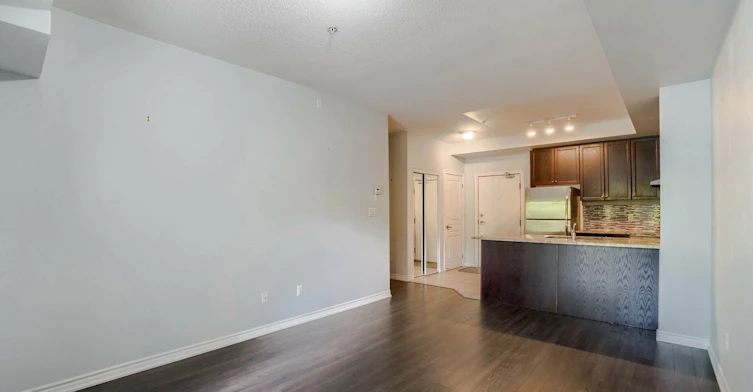 119-570 Lolita Gardens, Mississauga, ON, L5A 0A1 - 14