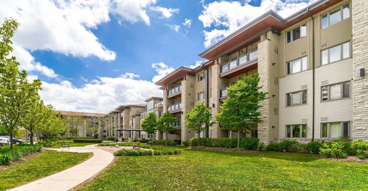 119-570 Lolita Gardens, Mississauga, ON, L5A 0A1 - 2