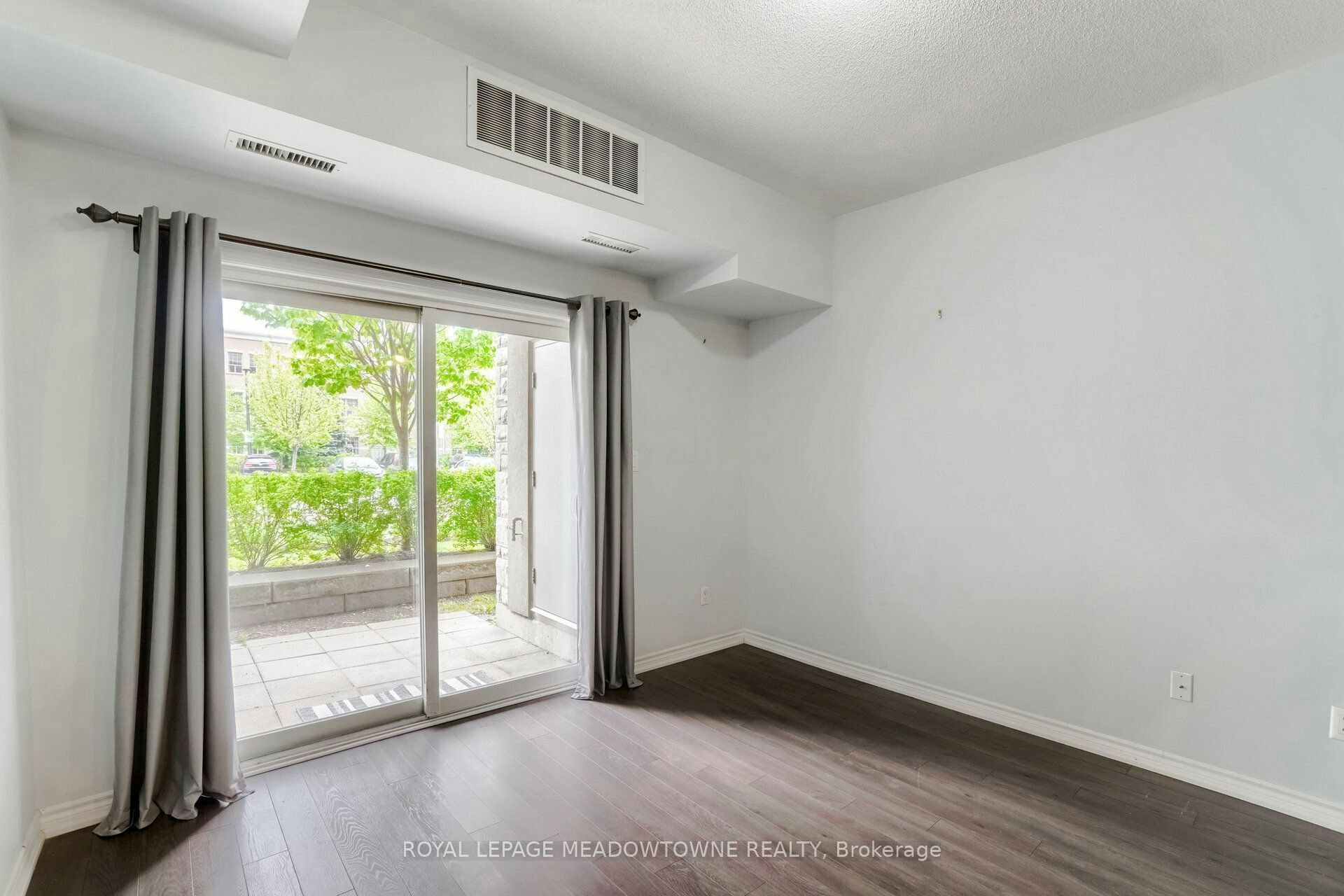 119-570 Lolita Gardens, Mississauga, ON, L5A 0A1 - 13