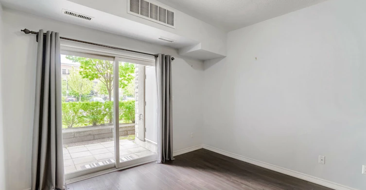 119-570 Lolita Gardens, Mississauga, ON, L5A 0A1 - 13