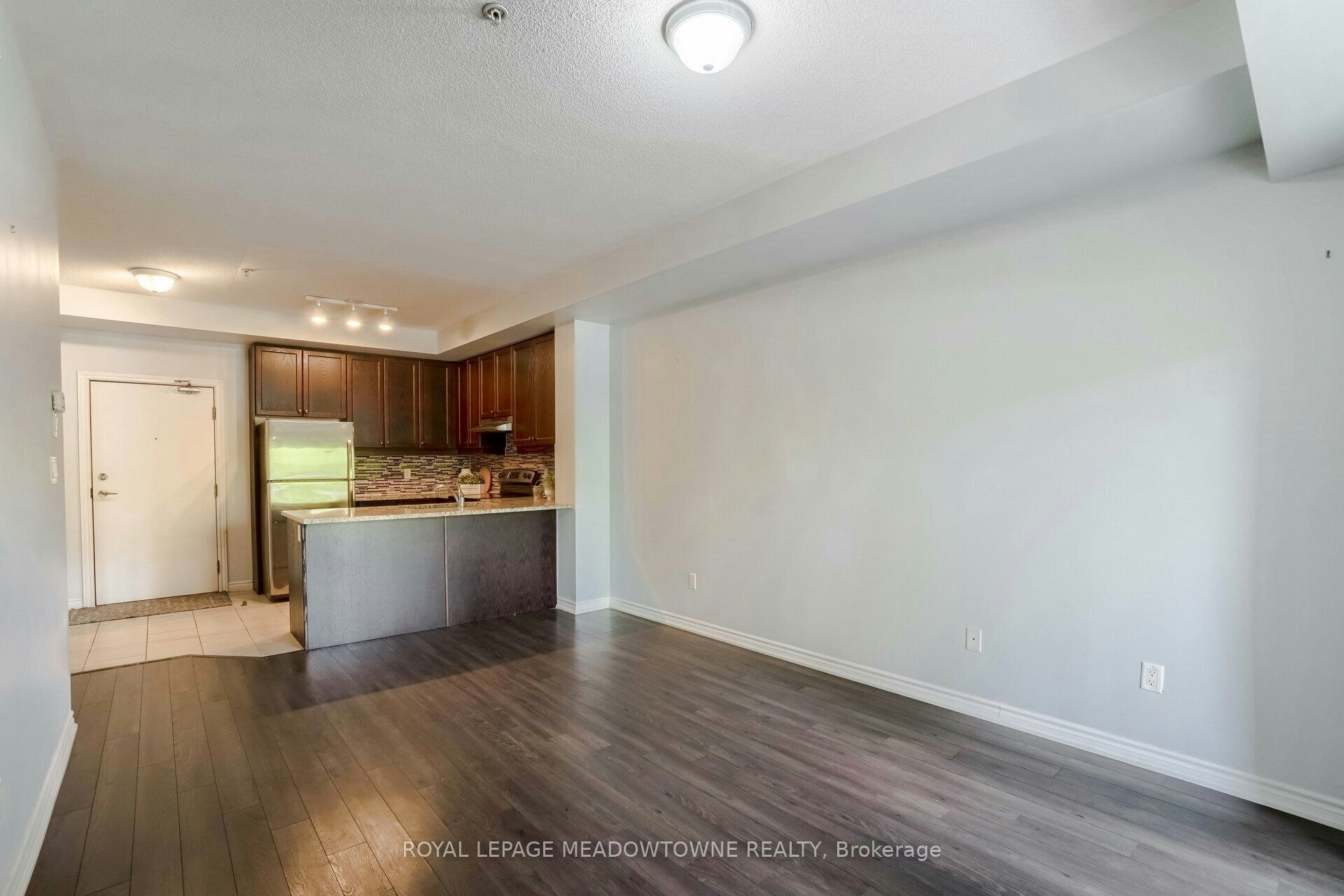 119-570 Lolita Gardens, Mississauga, ON, L5A 0A1 - 15