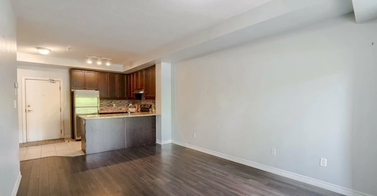 119-570 Lolita Gardens, Mississauga, ON, L5A 0A1 - 15
