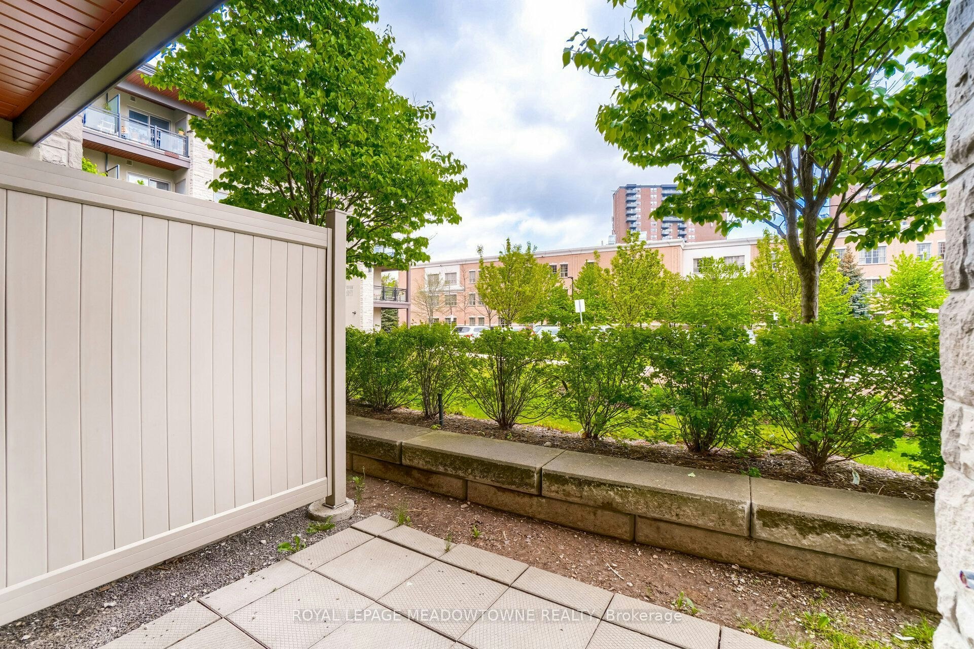 119-570 Lolita Gardens, Mississauga, ON, L5A 0A1 - 22