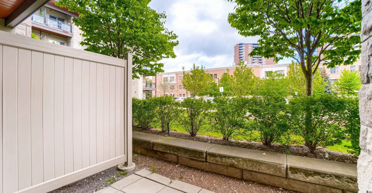 119-570 Lolita Gardens, Mississauga, ON, L5A 0A1 - 22