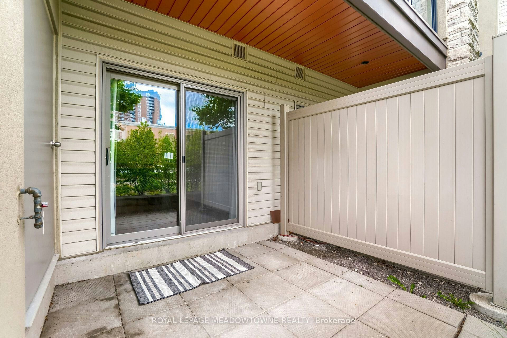 119-570 Lolita Gardens, Mississauga, ON, L5A 0A1 - 21