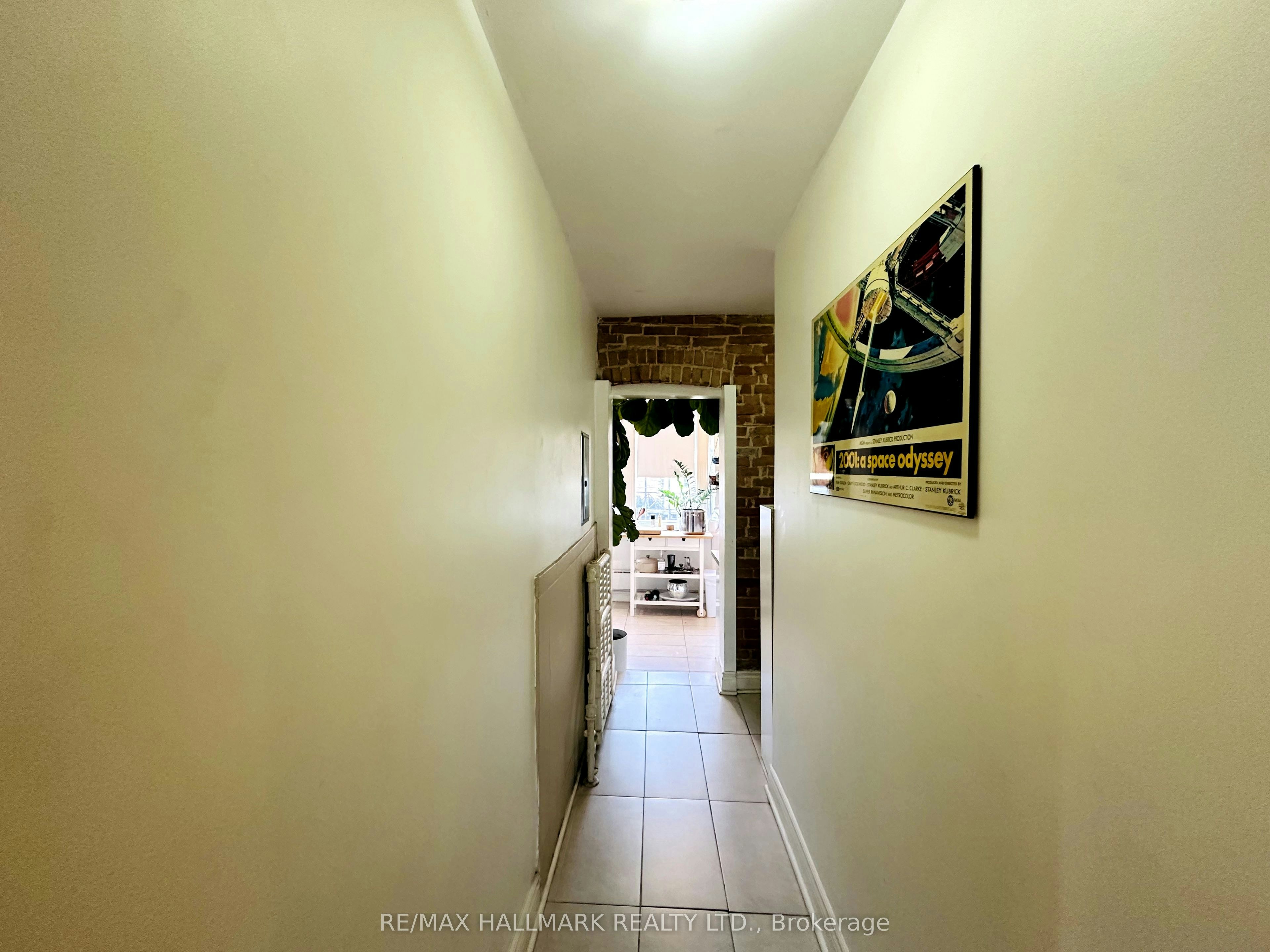 2-20 Triller Avenue, Toronto, ON, M6K 3B8 - 14