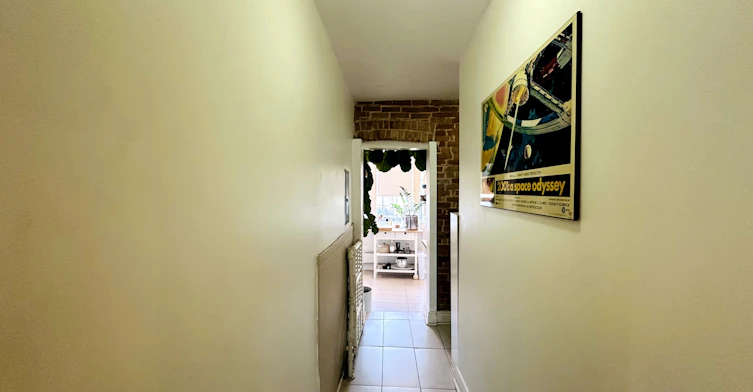 2-20 Triller Avenue, Toronto, ON, M6K 3B8 - 14