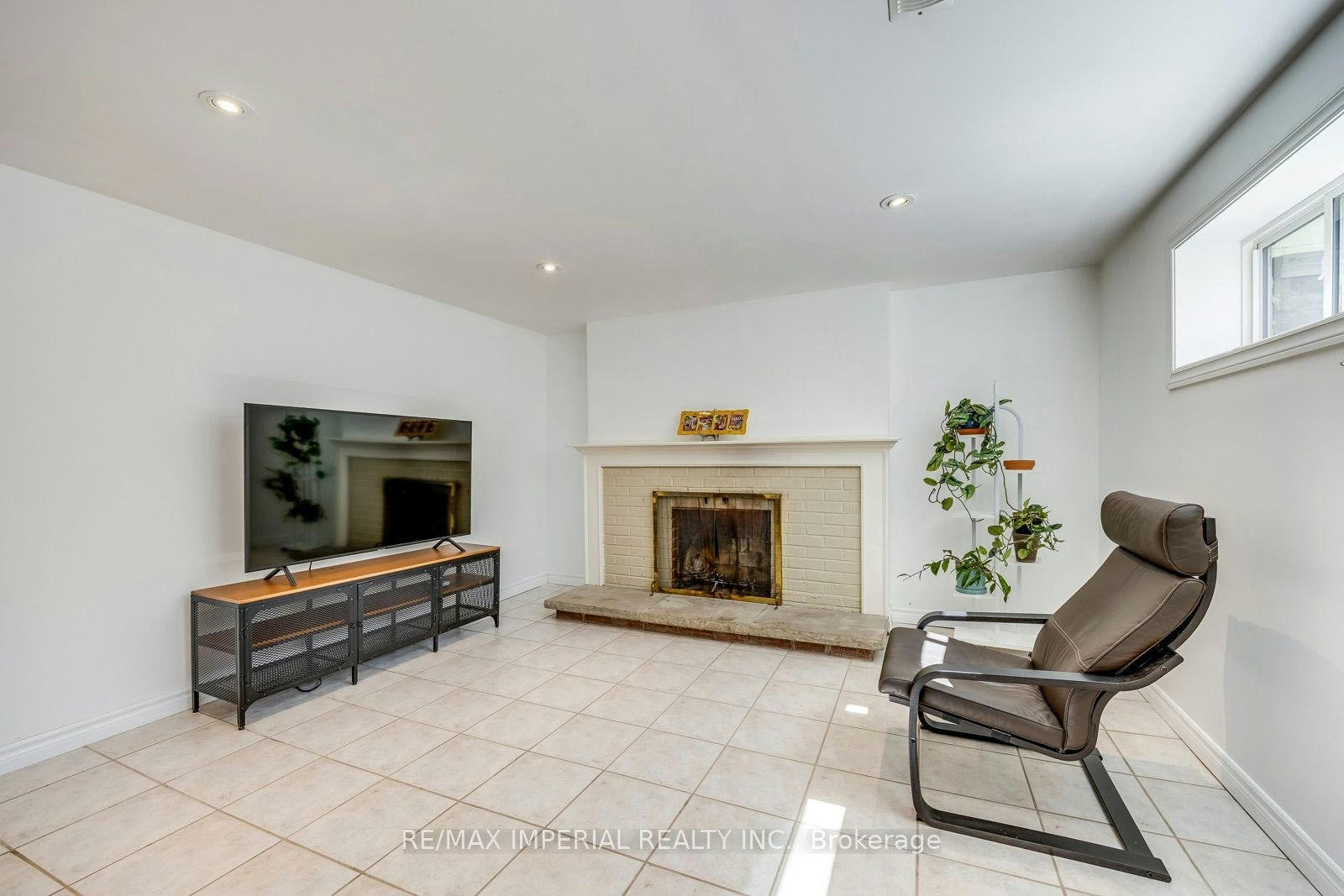 2048 Devon Road, Oakville, ON, L6J 2N2 - 35