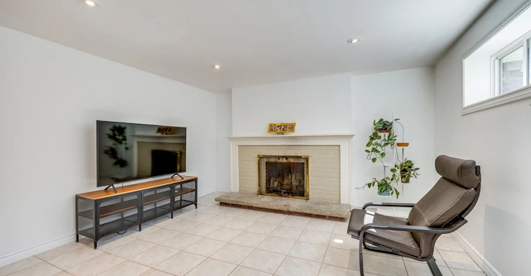 2048 Devon Road, Oakville, ON, L6J 2N2 - 35