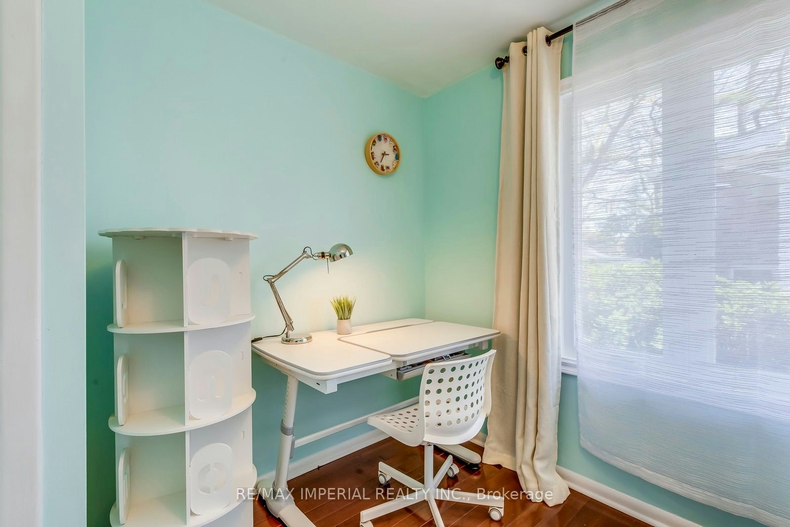 2048 Devon Road, Oakville, ON, L6J 2N2 - 23