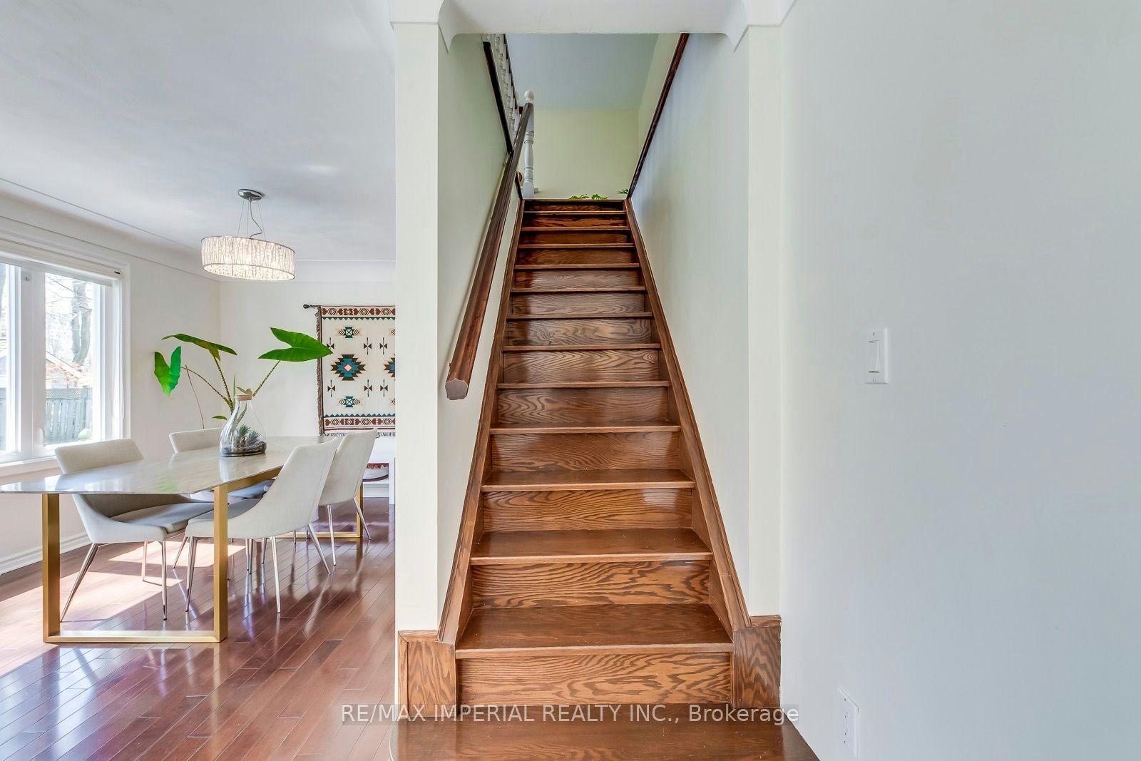 2048 Devon Road, Oakville, ON, L6J 2N2 - 25