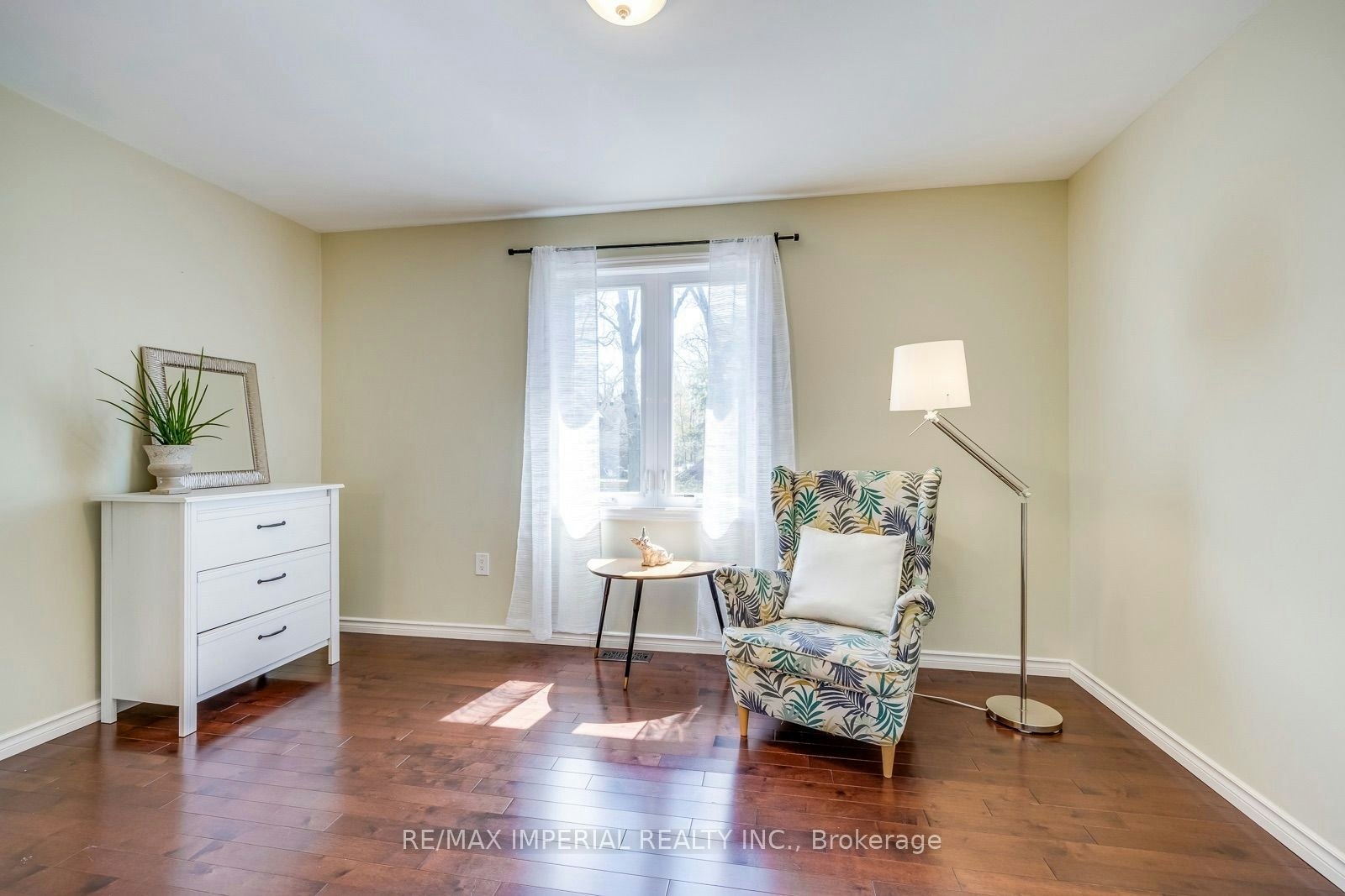 2048 Devon Road, Oakville, ON, L6J 2N2 - 29