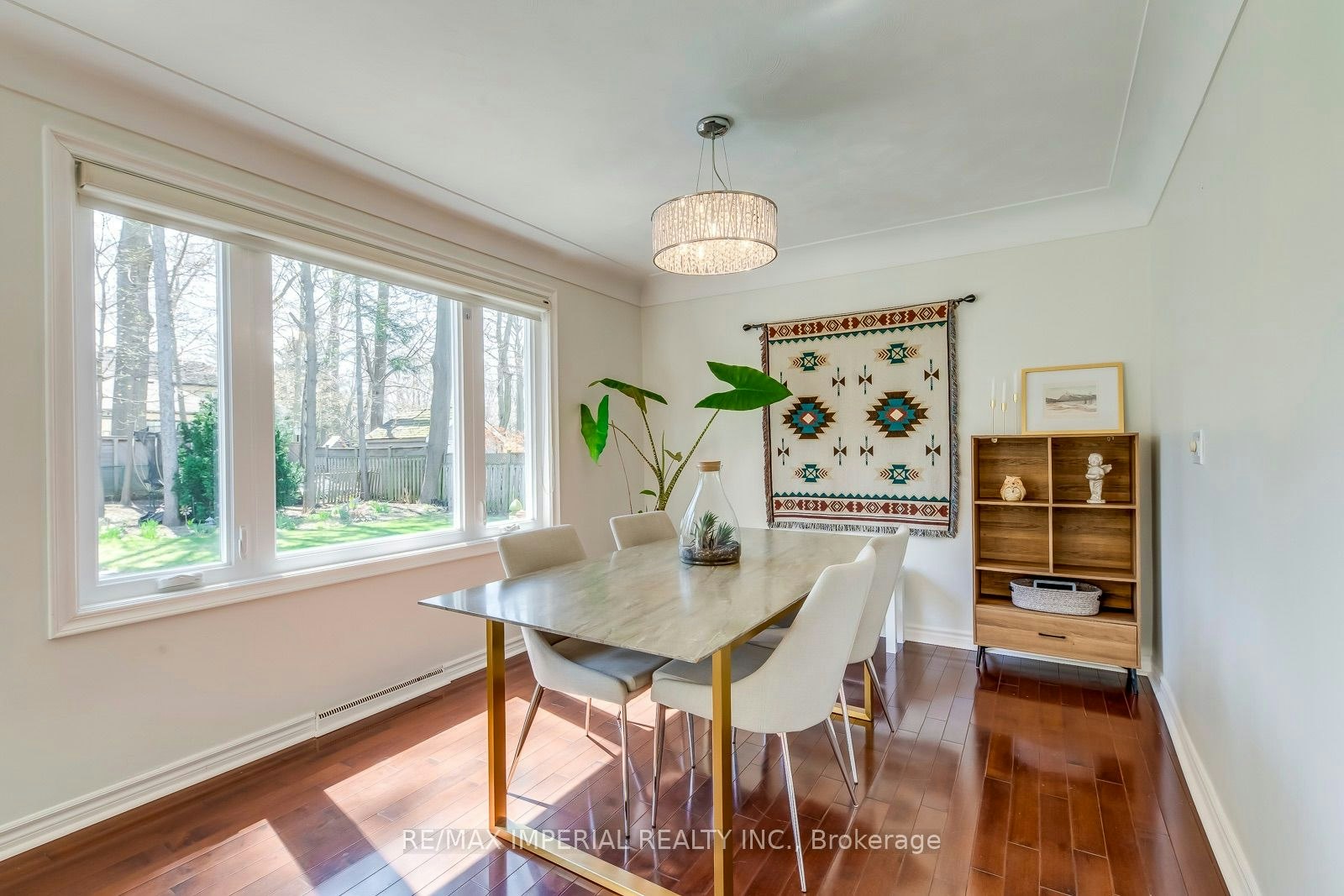 2048 Devon Road, Oakville, ON, L6J 2N2 - 9