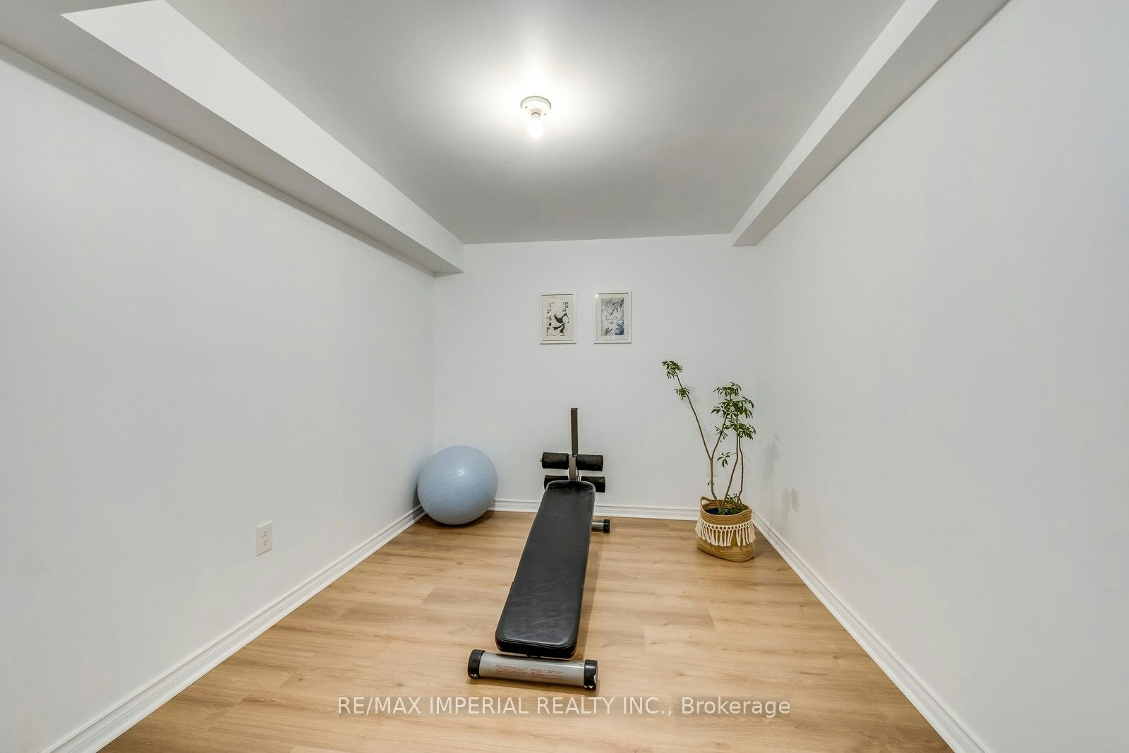 2048 Devon Road, Oakville, ON, L6J 2N2 - 37