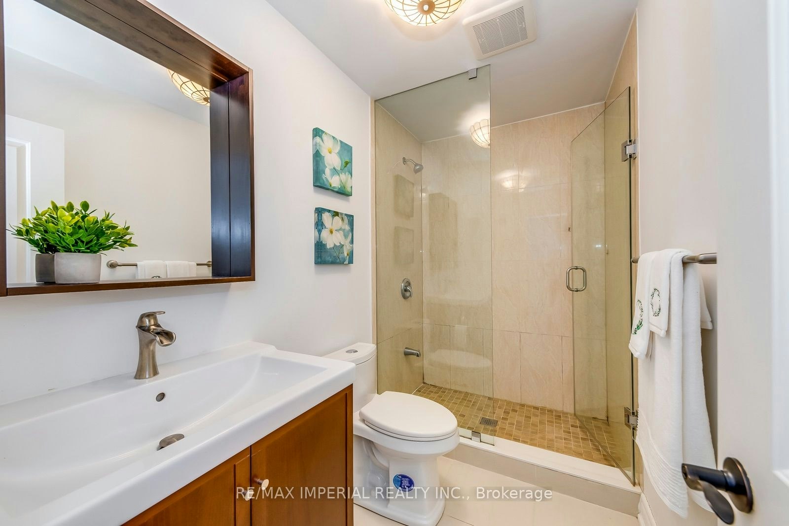 2048 Devon Road, Oakville, ON, L6J 2N2 - 20
