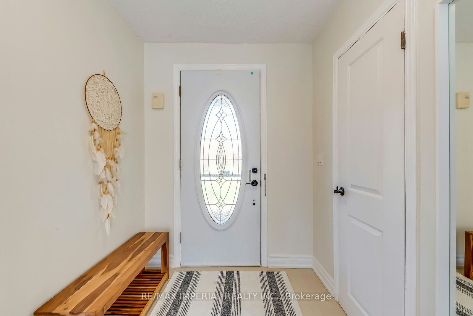 2048 Devon Road, Oakville, ON, L6J 2N2 - 5