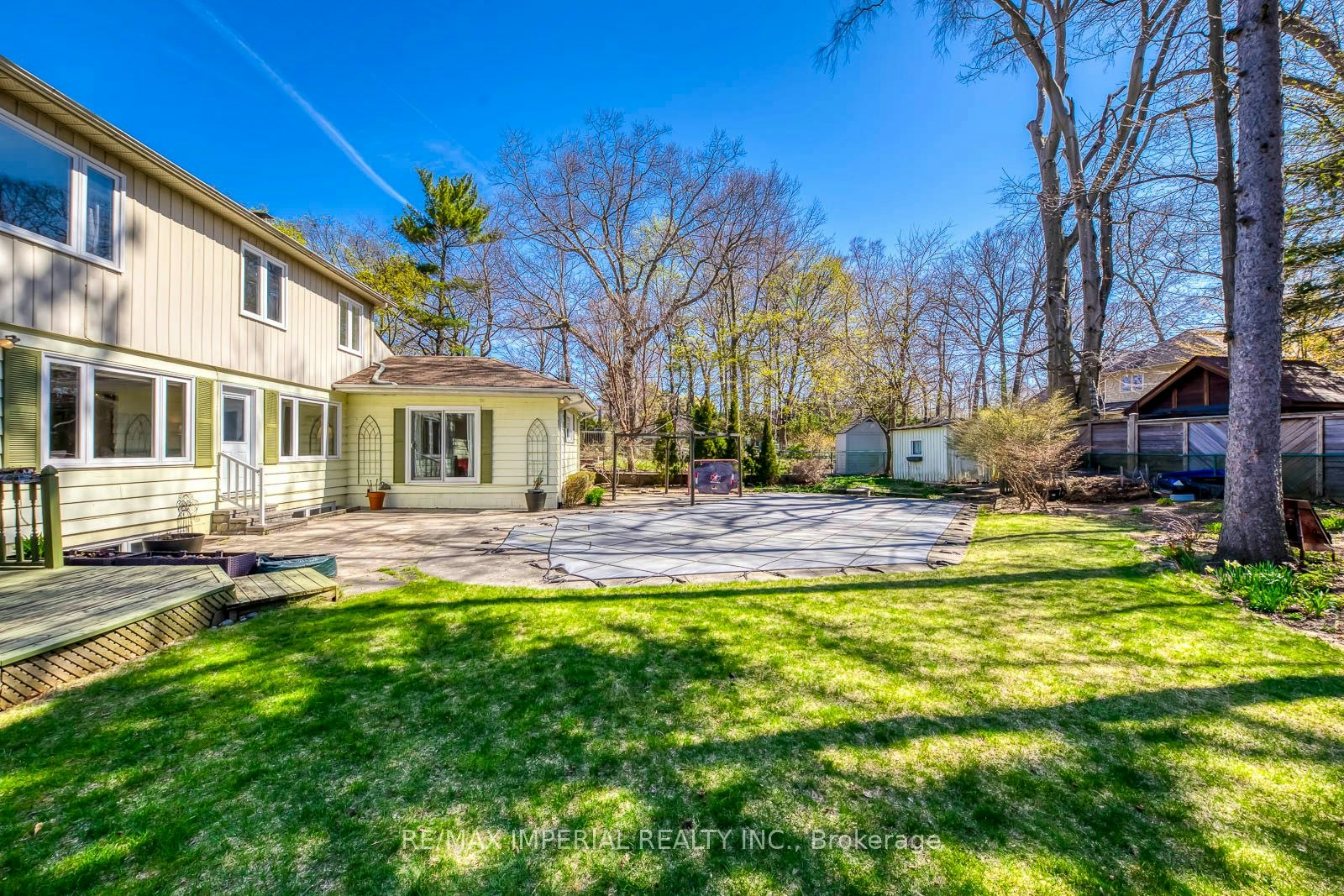 2048 Devon Road, Oakville, ON, L6J 2N2 - 43