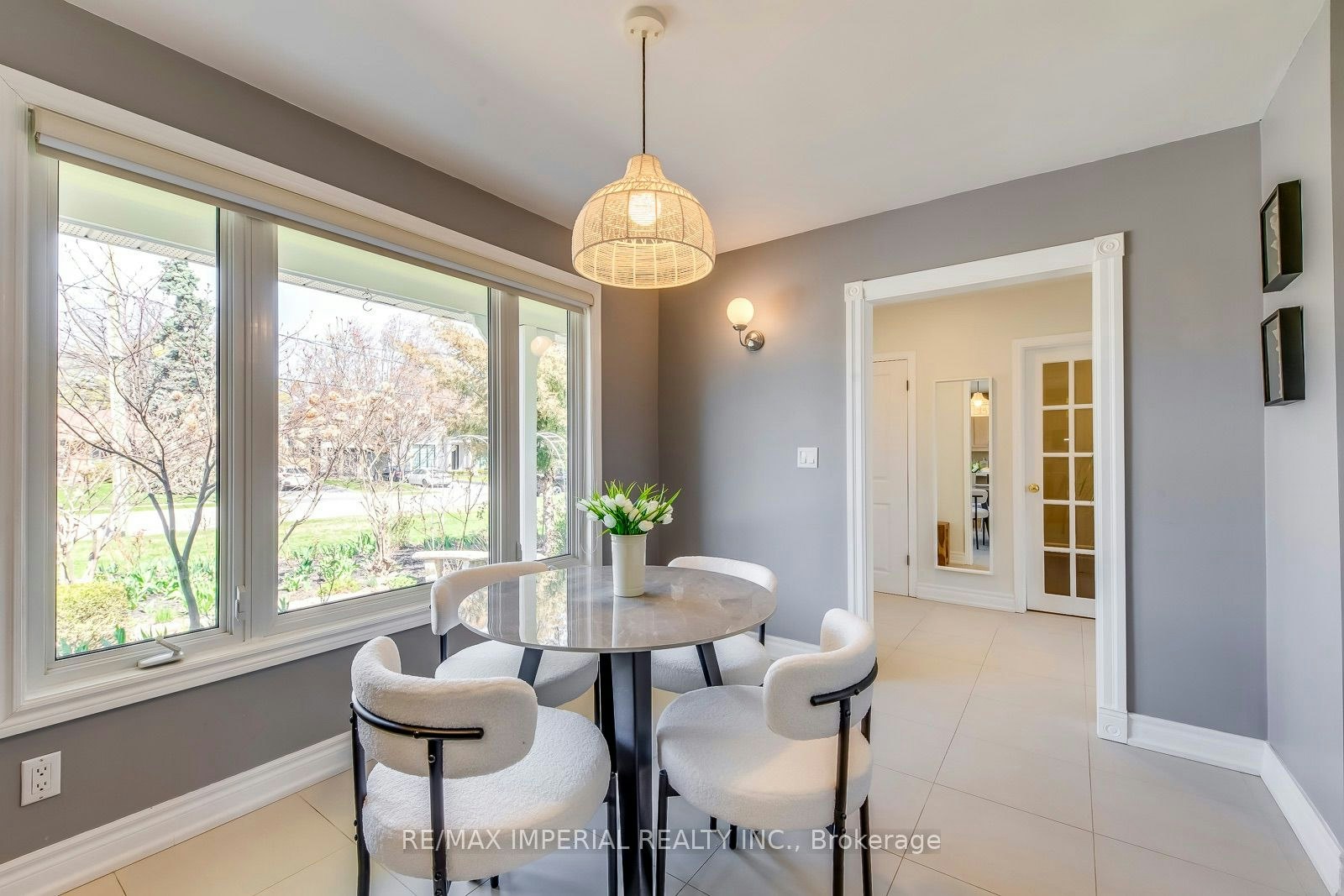 2048 Devon Road, Oakville, ON, L6J 2N2 - 15
