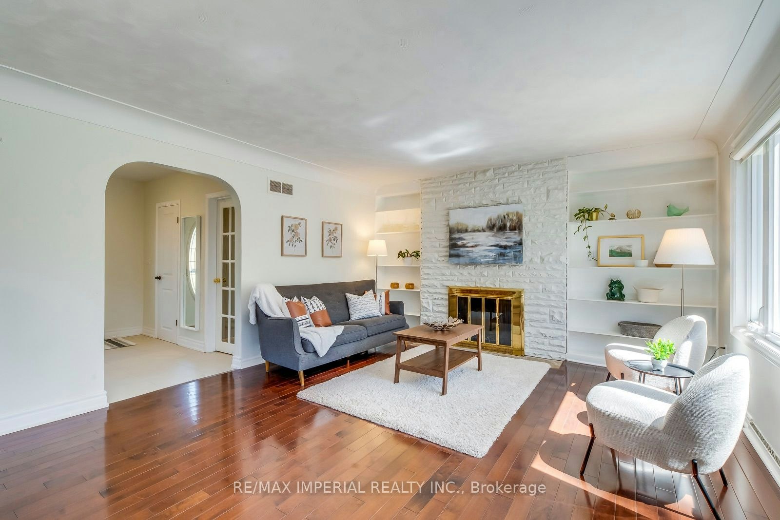2048 Devon Road, Oakville, ON, L6J 2N2 - 6