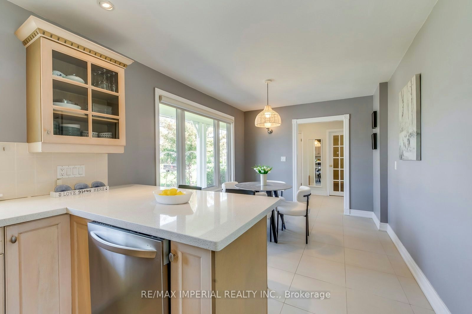 2048 Devon Road, Oakville, ON, L6J 2N2 - 13