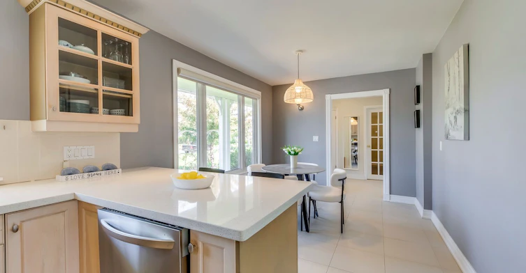 2048 Devon Road, Oakville, ON, L6J 2N2 - 13