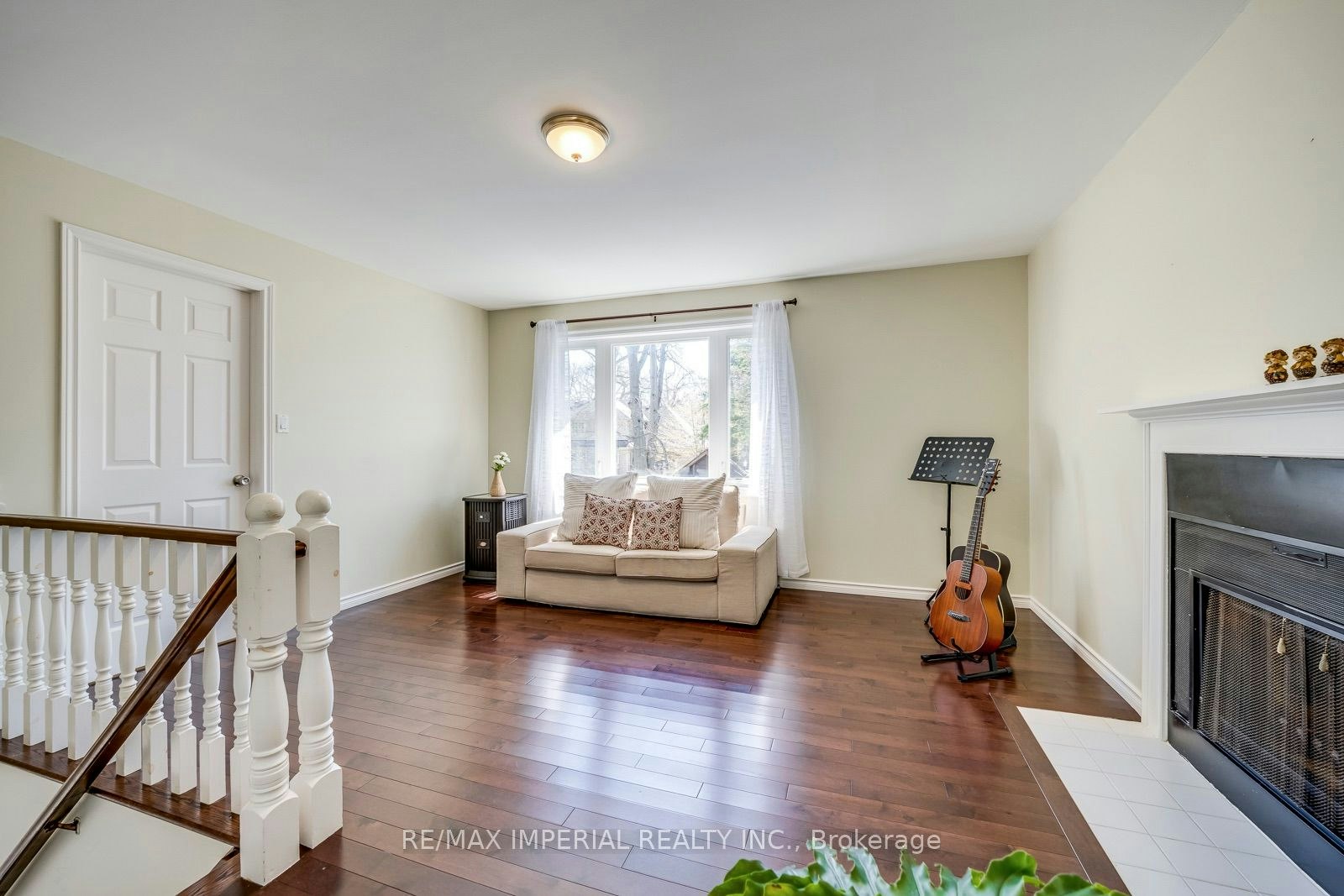 2048 Devon Road, Oakville, ON, L6J 2N2 - 28